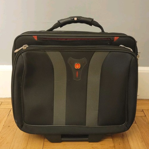 Wenger swiss gear the granada - gear,