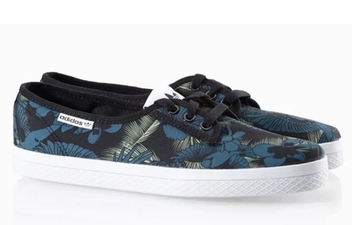 Adidas originals honey - originals,