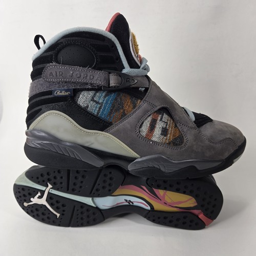 Nike air jordan retro n7 - sp,
