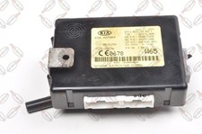 KIA SPORTAGE III 1.7 CRDi