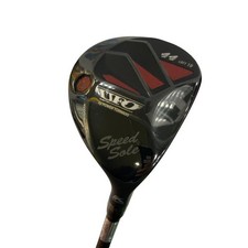 Casco Power Tornado Ufo Speed