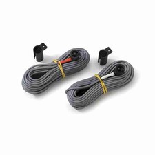 Fotocellula Punto a Punto 7MT