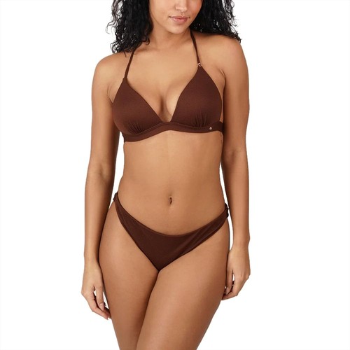 Brunotti kohali str set - brunotti, kohali-str