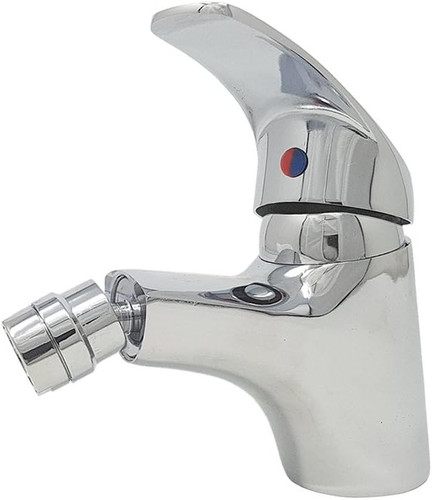 Rubinetto miscelatore basic - rubinetto,