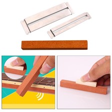 3Pcs Chitarra Liutaio