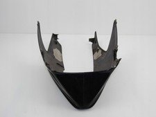 Honda VFR 750 RC24 carena aratro verso il basso