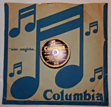 MARISA FIORDALISO Un Angelo