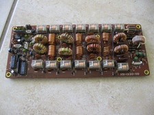 Kenwood TS-940S LPF Unità