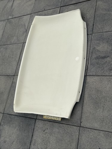 Originale mercedes slk - mercedes,
