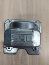 MOTORE HONDA GC 160 - GC 135