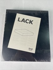 Mensola da parete galleggiante