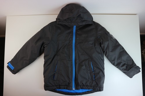 Giacche giacca bambino - 2x,