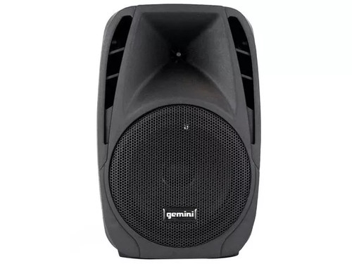 Gemini es10p blu mkii - es10p,