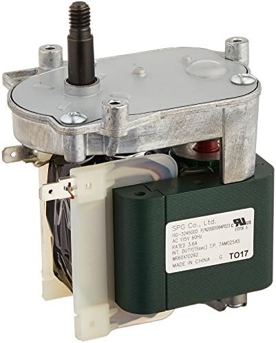 New genuine oem - new,