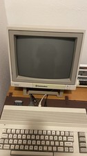 monitor commodore