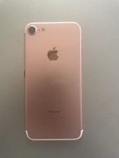 Apple iPhone 7 32GB