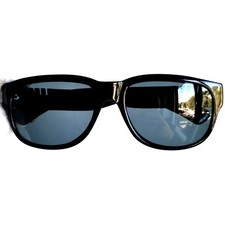 occhiali da sole POLO Classic