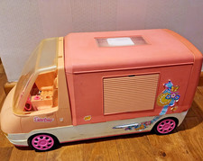 Vintage Mattel 1996 Barbie