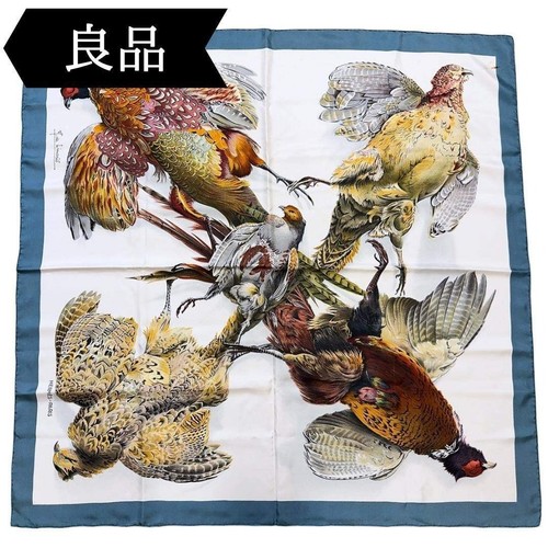 Hermes carre - hermes,