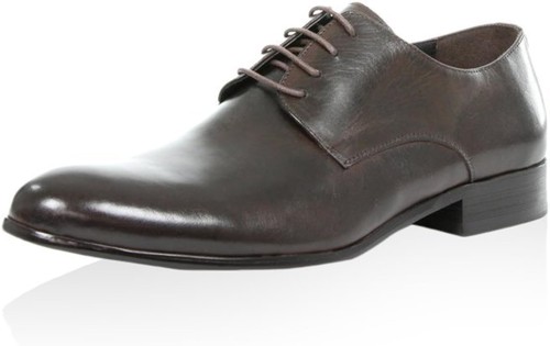 Uomo scarpe business - scarpe,