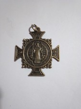 San Benedetto Croce. 4 Cm