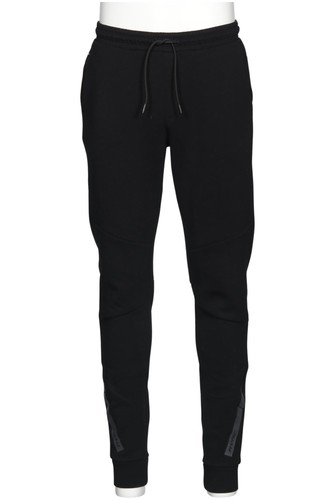Revolution race pantaloni - race,