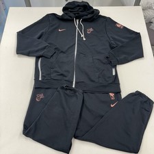 Tuta riscaldante Nike Miami
