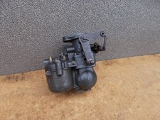 Mercedes 170v w136 - w136,