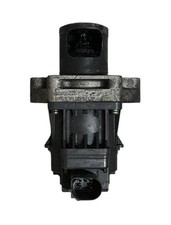 VALVOLA EGR (RICIRCOLO GAS DI SCARICO) LANCIA DELTA 1.6 D MJT 2011 - 55209609