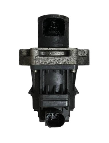 Valvola egr ricircolo gas di - egr,