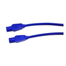 Cavi candela pro wire da 8 mm
