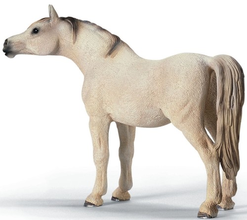 Gw04ed schleich 13630 - gw04ed,