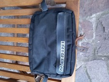 MORINI 350 KANGURO BORSA
