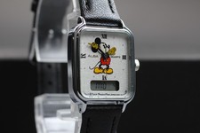 Orologio donna seiko alba - donna,