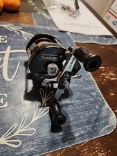 Mulinello Shimano Bantam 50