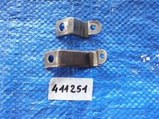 RARISSIME staffe fanalino