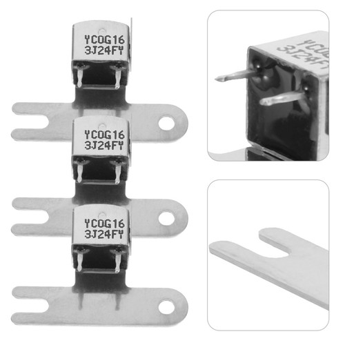 Pcs pulsante del - ,