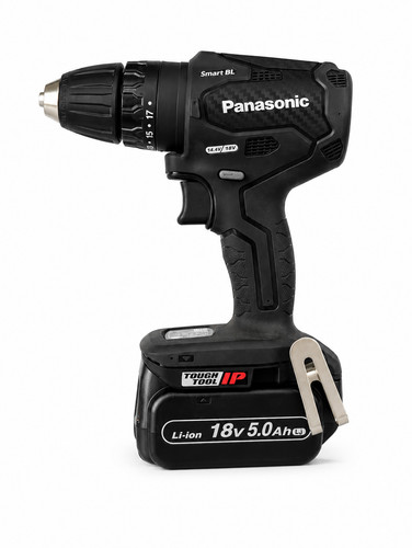 Ey7441lf2s trapano avvitatore - ey7441lf2s,