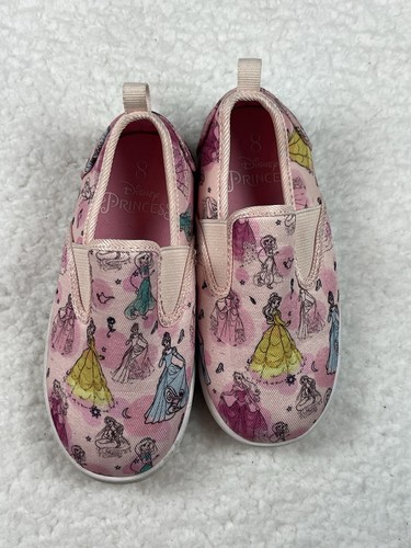 Scarpe principesse disney - scarpe,