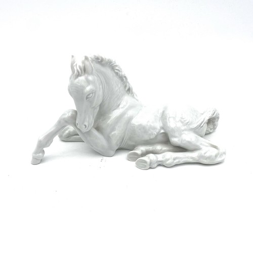 Figurina meissen willy - meissen,