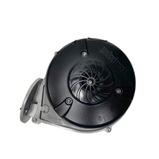 Gruppo ventilatore Ferroli