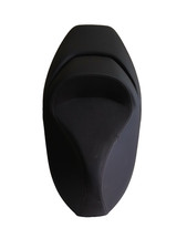 1B010074000C1 SELLA SEDILE