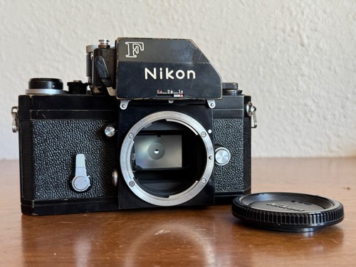 Fotocamera nikon modello - fotocamera,