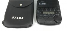 Metronomo Tama RW 200 + Custodia + Alimentatore