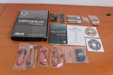 RETRO COMPUTER XP / WIN7 -