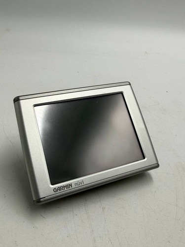 Garmin nüvi 360 unità - , di