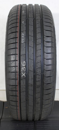 225 50r18 99w - 99w, gomme