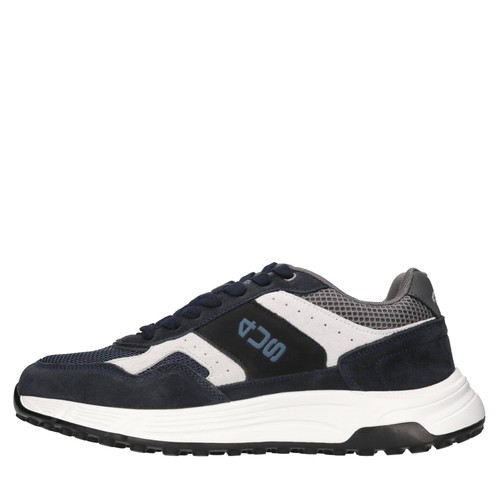 4us26 009 sneakers paciotti - sneakers,