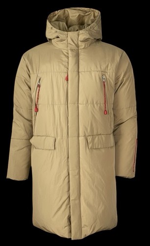 Prada giubbotto piumino uomo - prada,