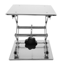  Mini Jack da Laboratorio da